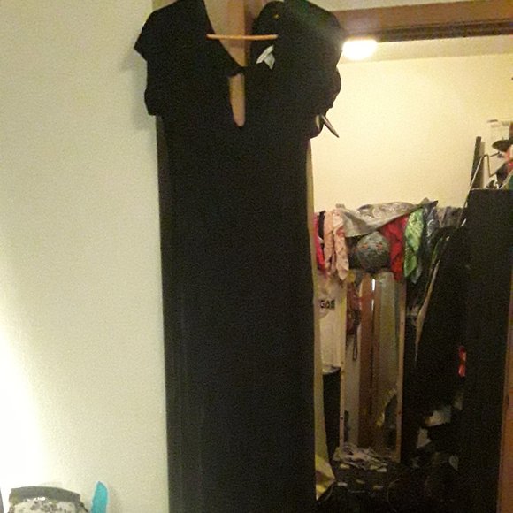Jumpsuit - Picture 1 of 1